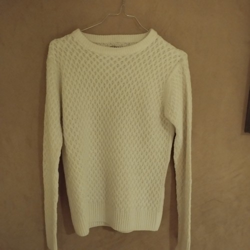 Maglione uomo clayton - clayton, s