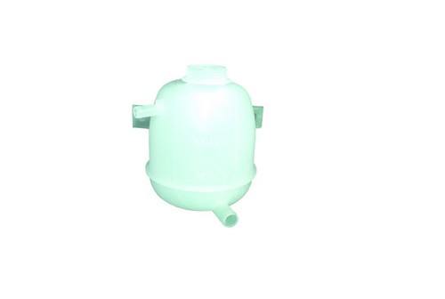 Vaschetta acqua radiatore per - radiatore,