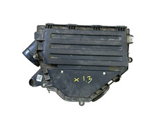 Scatola filtro aria Fiat 500x