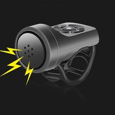 Campanello elettrico per