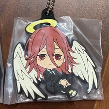 Banpresto Motosega Uomo Angelo