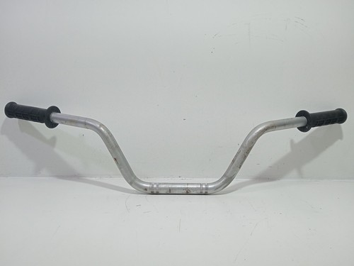 Quad atv wolverine - quad, aÑo