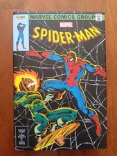 Spider-Man di Roger Stern Vol