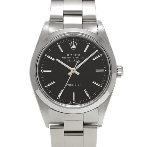 Orologio rolex air - orologio, 14000m