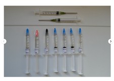 Giradischi Tonearm Cue Lift