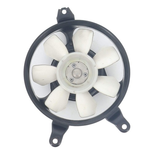 Ventilatore triumph sprint - (triumph,