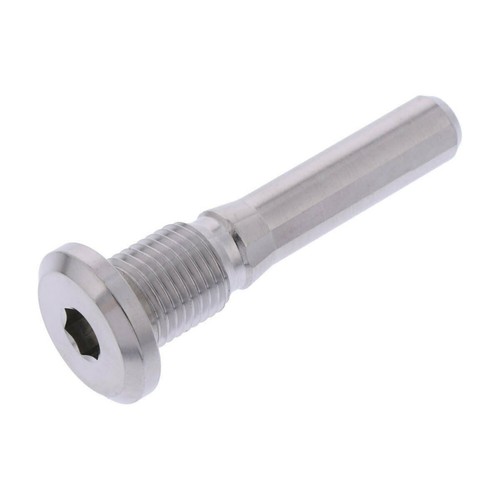 Vite pinza freno pro bolt - vite, pro-bolt