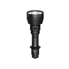 Lampe torche Armytek Barracuda