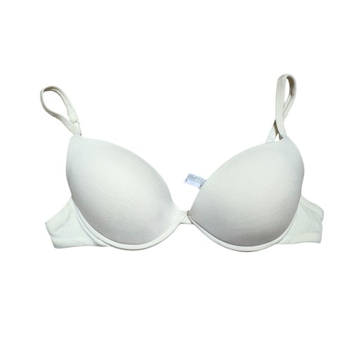 Intimissimi bellissima