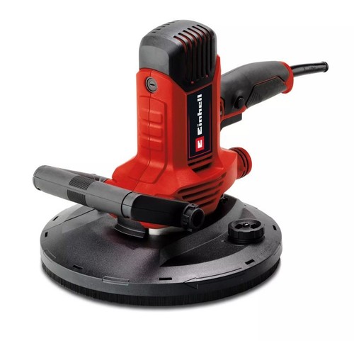 Einhell levigatrice per - einhell,