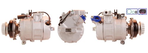 Elstock 0134 compressore - elstock,