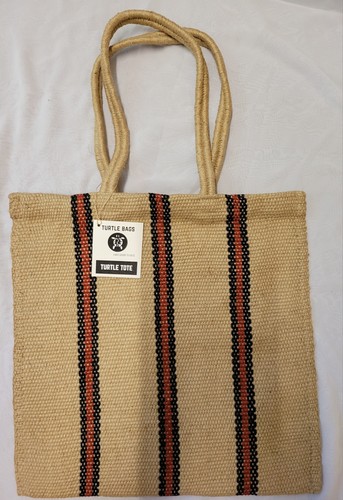 Borsa tote juta 100 - tote,