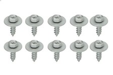 Perno tappezzeria ROMIX ROM