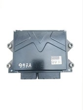 Centralina Motore Subaru