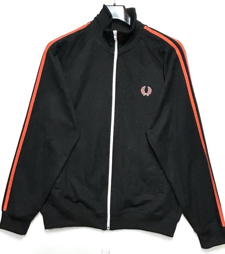 Fred perry retro - fred,