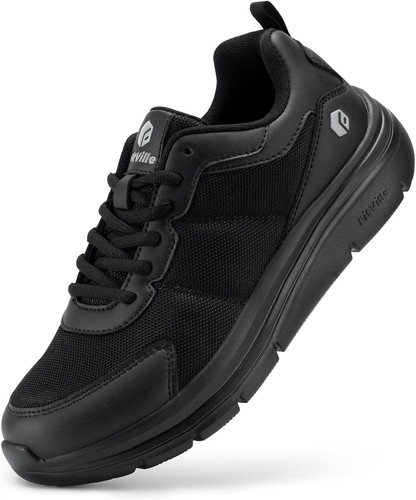 Scarpe uomo pianta larga - scarpe,
