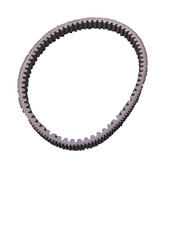 Cinghia Trasmissione  Piaggio X 8 200 Anno 2004/2007