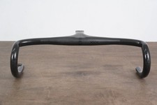 44 cm 110 mm -7 Bontrager XXX