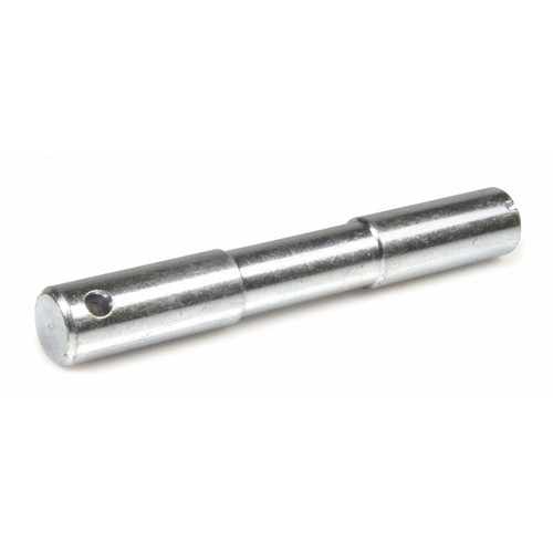 Bullone pedale freno - , piaggio