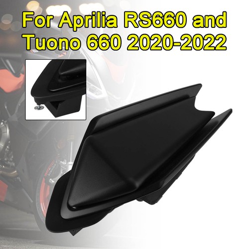 Posteriore cowl coda carena - cowl,