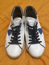 Scarpa Philippe Model