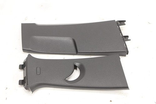 Seat ibiza rivestimento - seat,