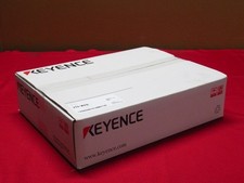 VT5-WX12 Keyence Touch Panel