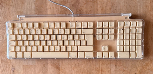 Apple pro dual - apple,