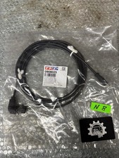 DAF 0908025 ABS Cavo Frizione