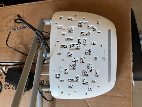 modem