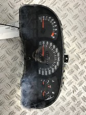 Strumentazione contachilometri