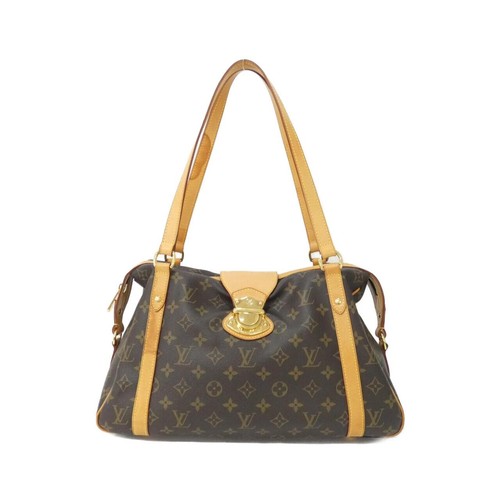 Autentica borsa tracolla - autentica,