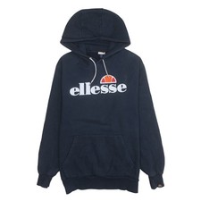 Felpa con cappuccio pullover