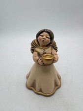 Thun Angelo Portacandele