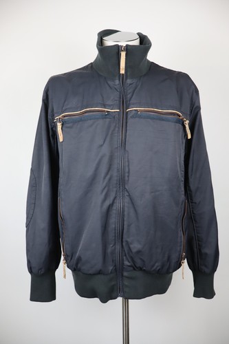 Alviero martini classe - alviero,