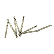 Bastone da giardino pieghevole