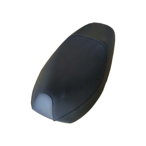 Sella anteriore yamaha mbk - sella,