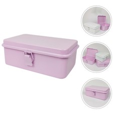  Cassetta degli attrezzi in