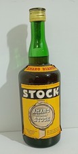 65480 Amaro Bianco Stock - 75