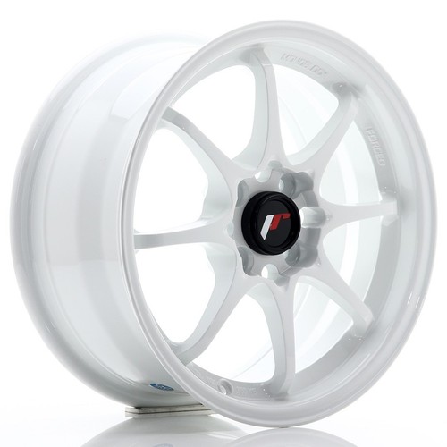 Cerchio japan racing - racing, lega