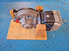 Piaggio Si Bravo Ciao Blocco 65 Pinasco