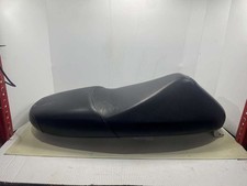 SELLA APRILA LEONARDO 250 ST 4T 2001-2004 (BM2110)