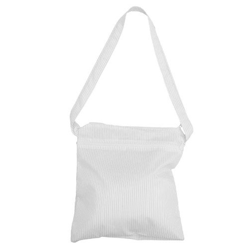 Pochette con trucchi - trucchi, sacchetto