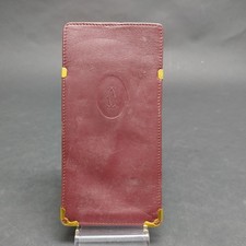 Portaocchiali a bustina