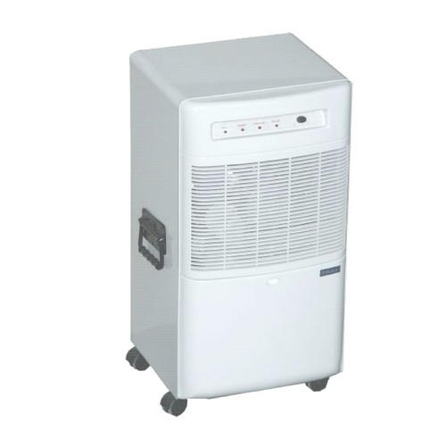 Fral fdc26 deumidificatore - fral,