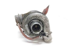 Turbocompressore Lancia Kappa