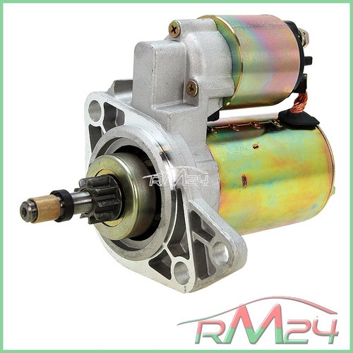 Motorino avviamento per vw - motorino,