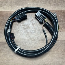 Mercury Marine 859244A2 Kit adattatore cavo cablaggio Mercruiser 