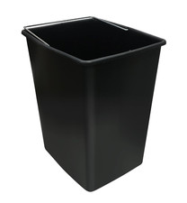 CBZ00422 Secchio Di Plastica