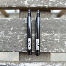 Enve 55mm valve extenders